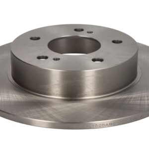 Disc frână ABE C41025ABE