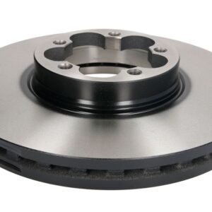 Disc frână TRW MOTO DF6921S