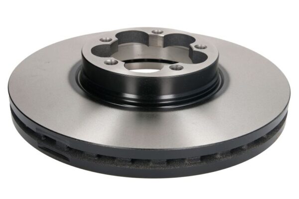 Discuri frana TRW MOTO DF6921S păreri