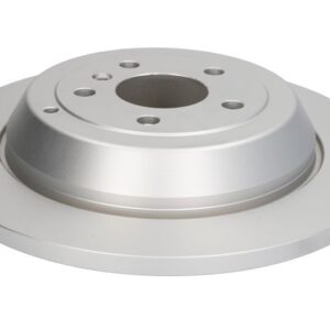 Disc frână ABE C4M039ABE-P