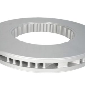Disc frână DANBLOCK 540336DB