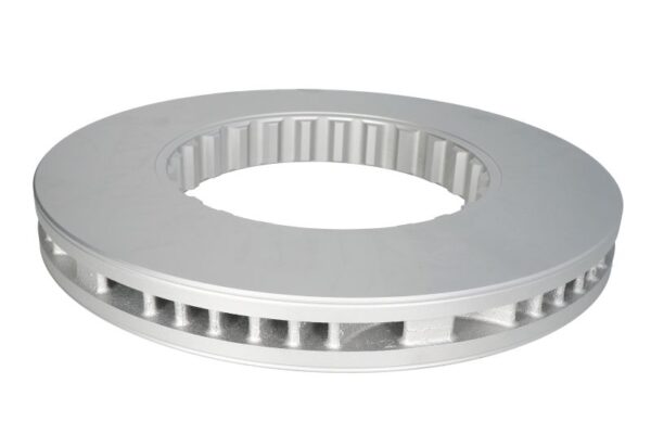 Discuri frana DANBLOCK 540336DB păreri