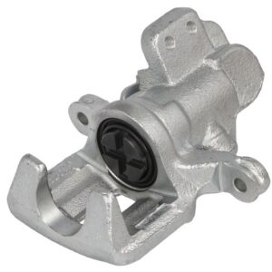 Etrier frână FAG Hydraulics VAL9290182