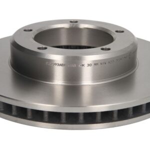 Disc frână ABE C32093ABE