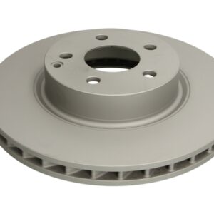 Disc frână BOSCH 0 986 479 040