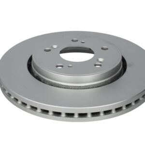 Disc frână TEXTAR 92184803