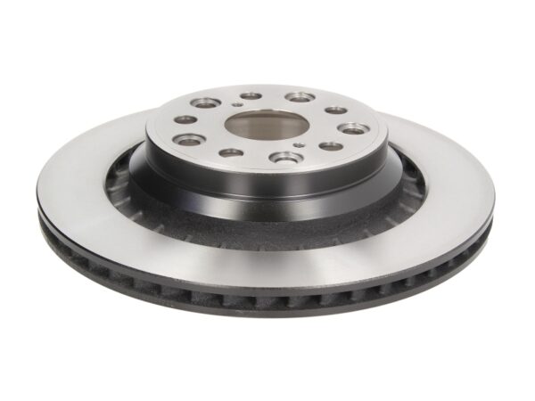Discuri frana TRW MOTO DF6039S păreri