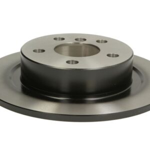 Disc frână TRW MOTO DF6756