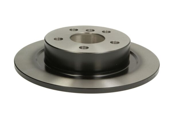Discuri frana TRW MOTO DF6756 păreri