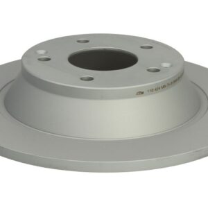 Disc frână ATE 24.0110-0424.1