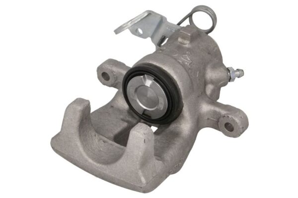 Etrier frana FERODO FCL694193 păreri