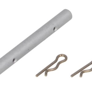 Kit reparare etrier ALL BALLS 18-7031