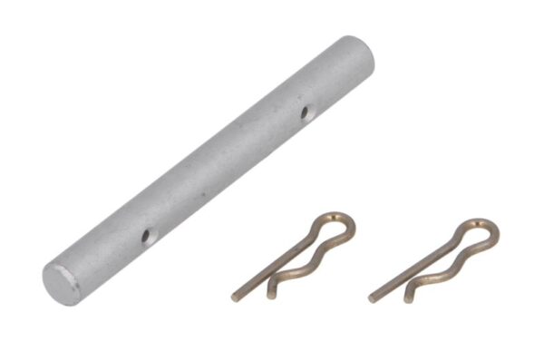 Kit reparare etrier ALL BALLS 18-7031 păreri