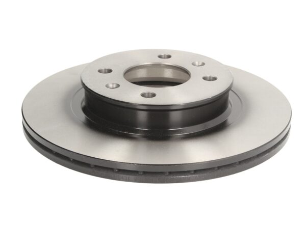 Discuri frana TRW MOTO DF6431 păreri
