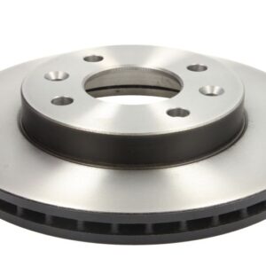 Disc frână TRW MOTO DF1016