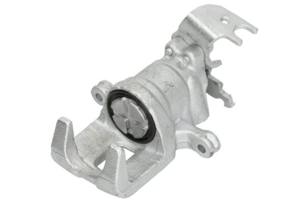 Etrier frana FERODO FCL695306 păreri