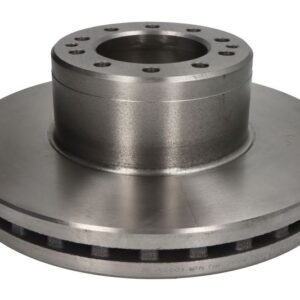 Disc frână SBP 02-SO001