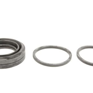 Kit reparare etrier BBP 41486BBP