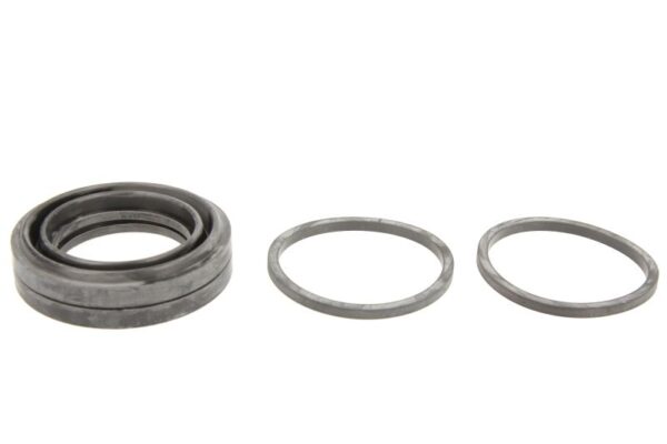 Kit reparare etrier BBP 41486BBP păreri