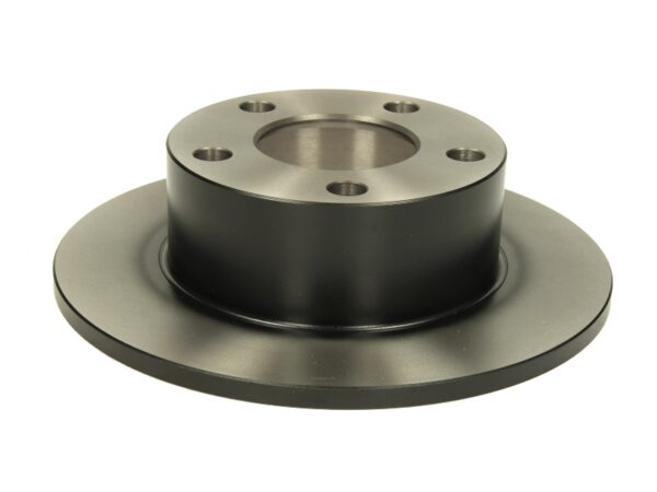Discuri frana TRW MOTO DF2651 păreri