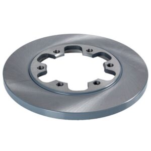 Disc frână FEBI FE104498