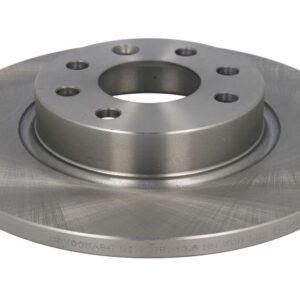 Disc frână ABE C3V005ABE