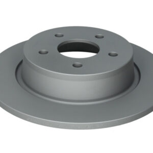 Disc frână BOSCH 0 986 479 762