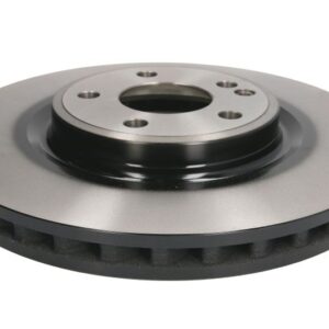 Disc frână TRW MOTO DF6867