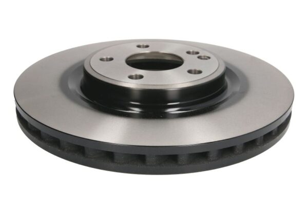 Discuri frana TRW MOTO DF6867 păreri