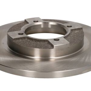 Disc frână ABE C31019ABE