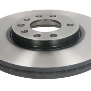 Disc frână TRW MOTO DF2778S