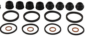 Kit reparare etrier 4 RIDE AB18-3166