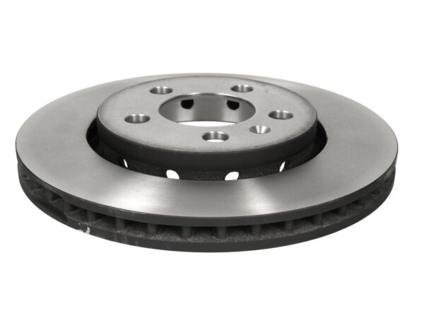 Discuri frana TRW MOTO DF4065 păreri