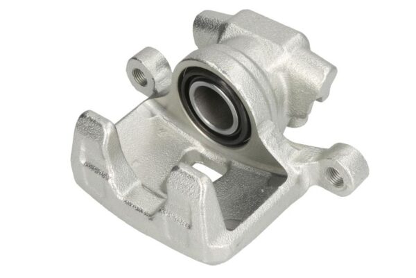 Etrier frana ABE CZH1609 păreri