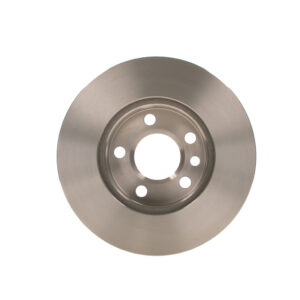 Disc frână BOSCH 0 986 478 548