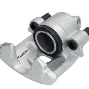 Etrier frână FERODO FCL695392