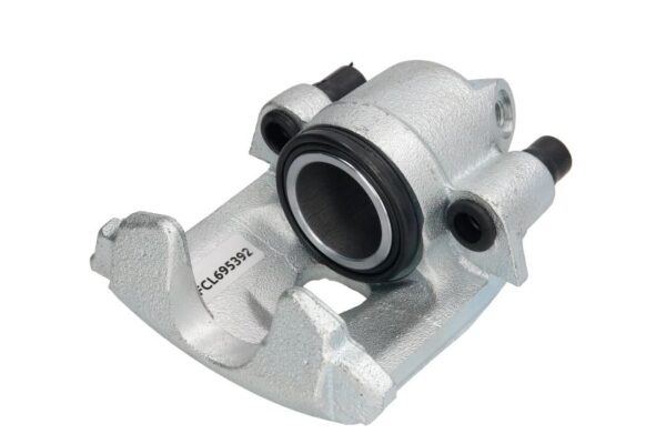 Etrier frana FERODO FCL695392 păreri