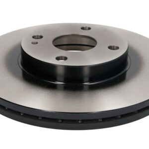 Disc frână TRW MOTO DF2702