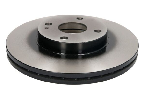 Discuri frana TRW MOTO DF2702 păreri