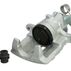Etrier frână FAG Hydraulics VAL9290889