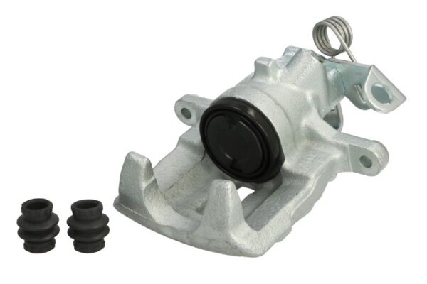 Etrier frana FAG Hydraulics VAL9290889 păreri