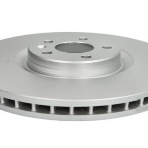 Disc frână ABE C3V124ABE-P