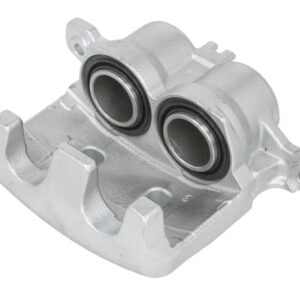 Etrier frână FAG Hydraulics VAL9296059