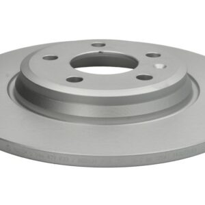 Disc frână BOSCH 0 986 479 E33