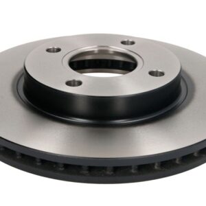 Disc frână TRW MOTO DF2622