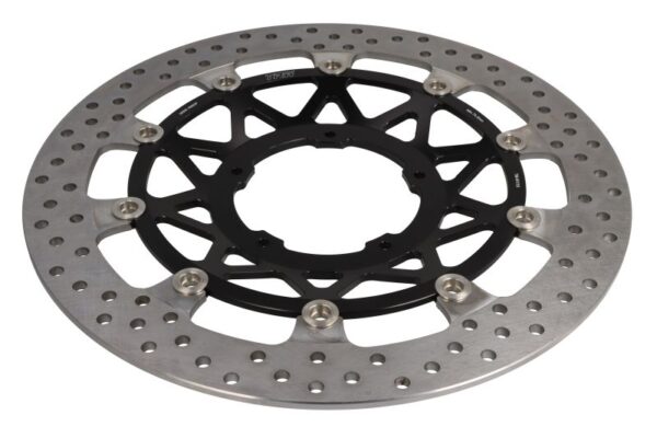 Discuri frana TRW MOTO MSW498SP păreri