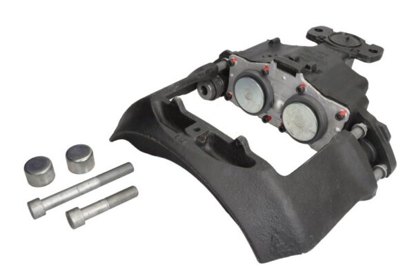 Etrier frana SBP TEQ-VO.010 păreri