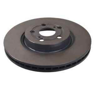 Disc frână BLUE PRINT ADT343168