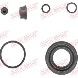 Kit reparare etrier QUICK BRAKE QB114-0073
