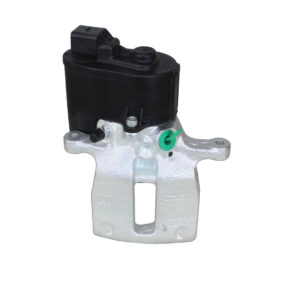 Etrier frână BOSCH 0 986 134 575